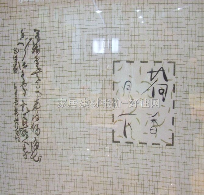 �����¹������T ���Gɫ ӆ��