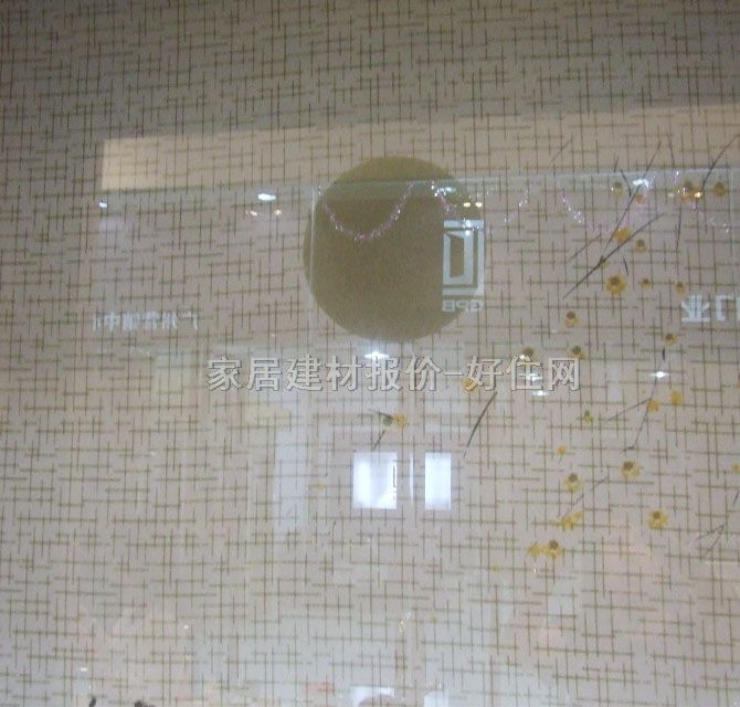 �����¹������T ���Gɫ ӆ��