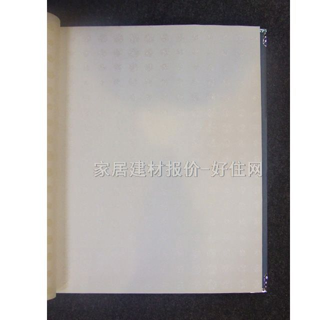 ���� �F���L���yɫС���c 0.915m �AȦ ��ɫ