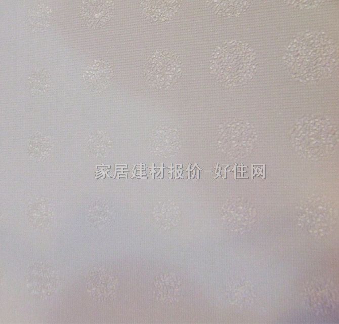 ̩�؉��� �F���L���yɫС���c 0.915m �AȦ ��ɫ