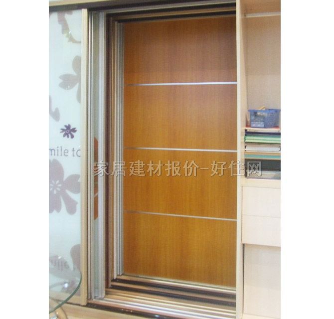 �¹������T ��ľɫ ӆ��