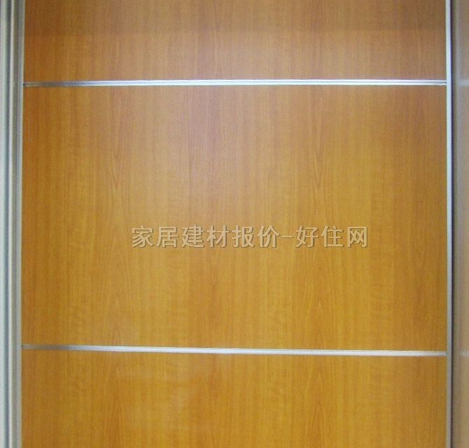 �����¹������T ��ľɫ ӆ��