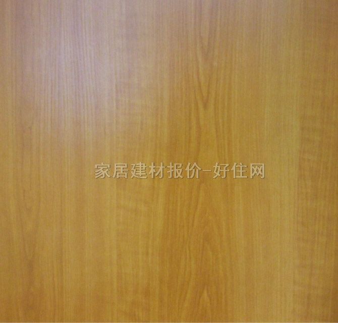 �����¹������T ��ľɫ ӆ��