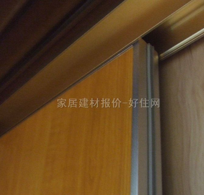 �����¹������T ��ľɫ ӆ��