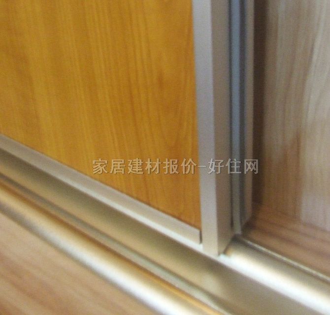 �����¹������T ��ľɫ ӆ��