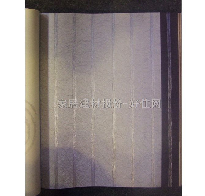 ���� �F���L���yɫ�l�y 0.915m �Q�y �yɫ