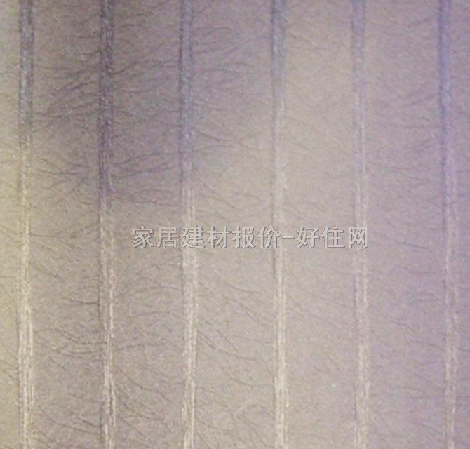 ̩�؉��� �F���L���yɫ�l�y 0.915m �Q�y �yɫ