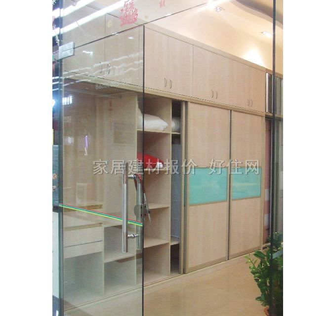 ���¹���ñ�g �M����ľɫ ӆ��