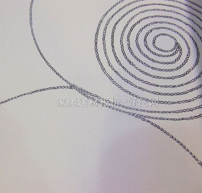 ̩�؉��� �F���L���ɫ�����y 0.915m �׺� ��ɫ