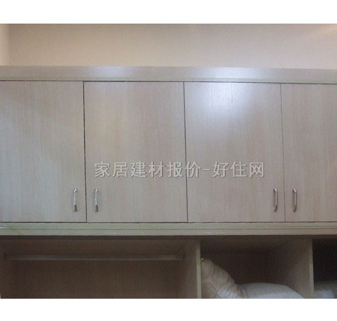 ���ʴ��¹���ñ�g �M����ľɫ ӆ��