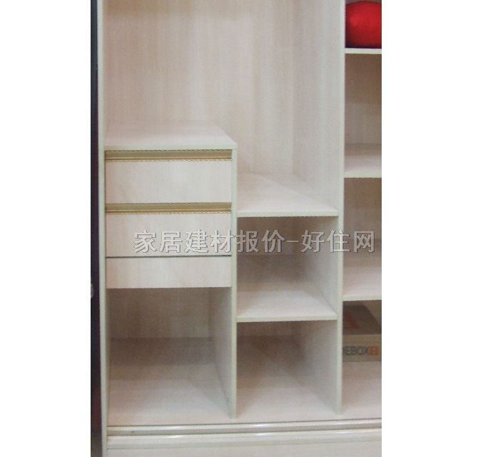 ���ʴ��¹���ñ�g �M����ľɫ ӆ��