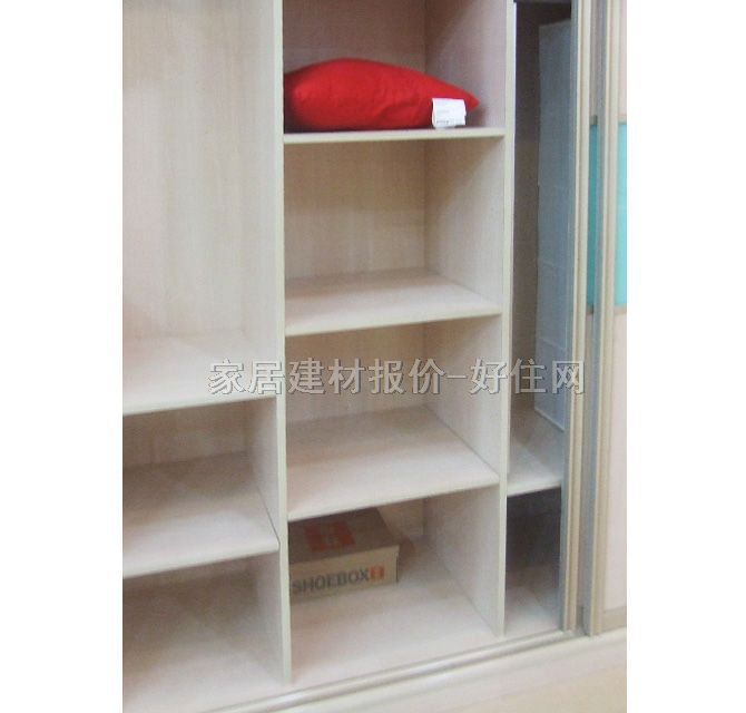 ���ʴ��¹���ñ�g �M����ľɫ ӆ��