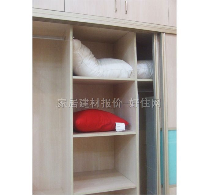 ���ʴ��¹���ñ�g �M����ľɫ ӆ��