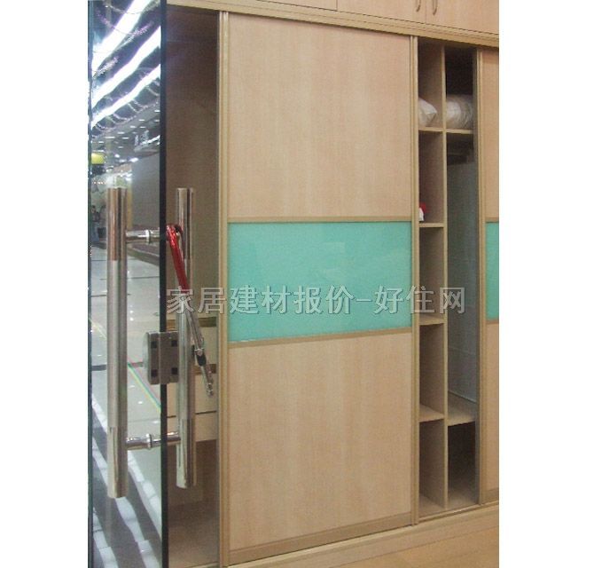 ���ʴ��¹���ñ�g �M����ľɫ ӆ��