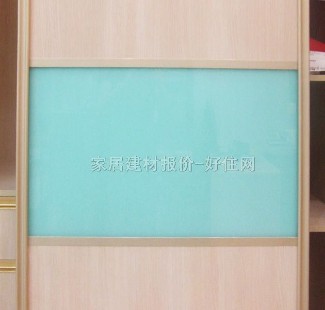 ���ʴ��¹���ñ�g �M����ľɫ ӆ��