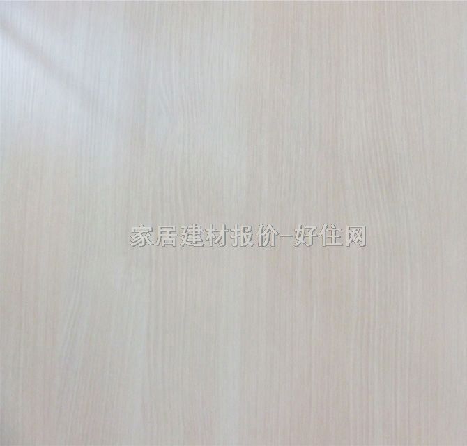 ���ʴ��¹���ñ�g �M����ľɫ ӆ��