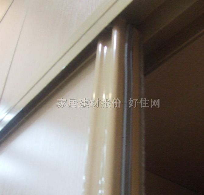 ���ʴ��¹���ñ�g �M����ľɫ ӆ��