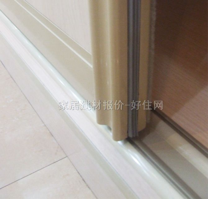 ���ʴ��¹���ñ�g �M����ľɫ ӆ��