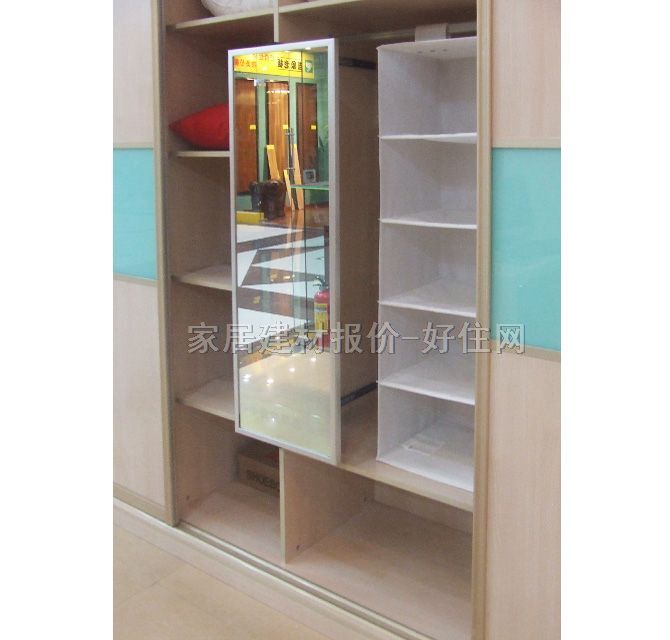 ���ʴ��¹���ñ�g �M����ľɫ ӆ��