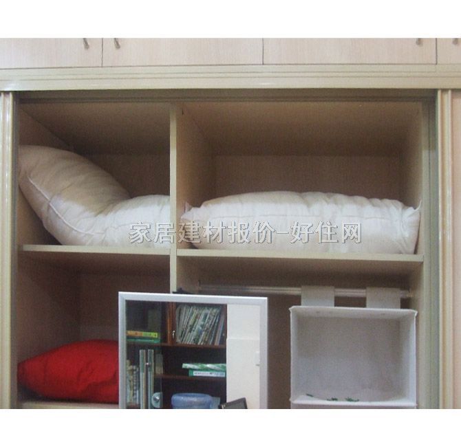 ���ʴ��¹���ñ�g �M����ľɫ ӆ��