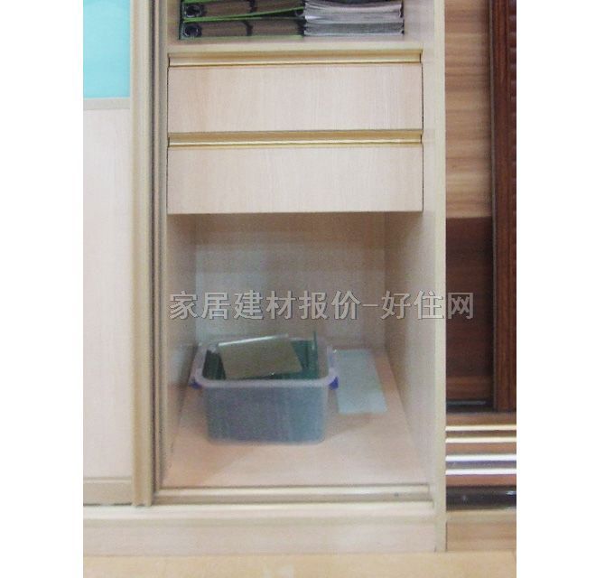 ���ʴ��¹���ñ�g �M����ľɫ ӆ��