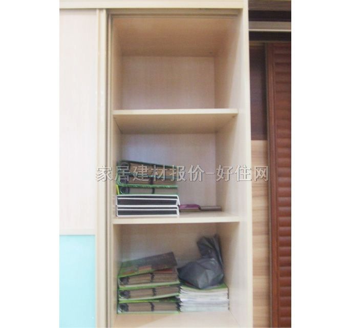 ���ʴ��¹���ñ�g �M����ľɫ ӆ��