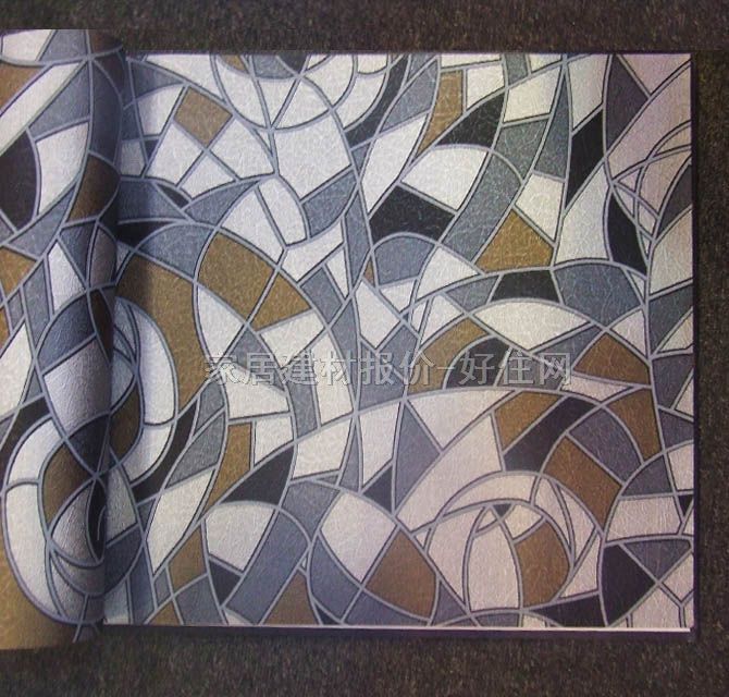 ���� �F���L����ɫƴ�y 0.915m �׺� ��ɫ �{ɫ