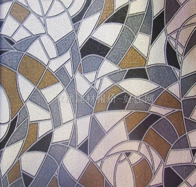 ̩�؉��� �F���L����ɫƴ�y 0.915m �׺� ��ɫ �{ɫ