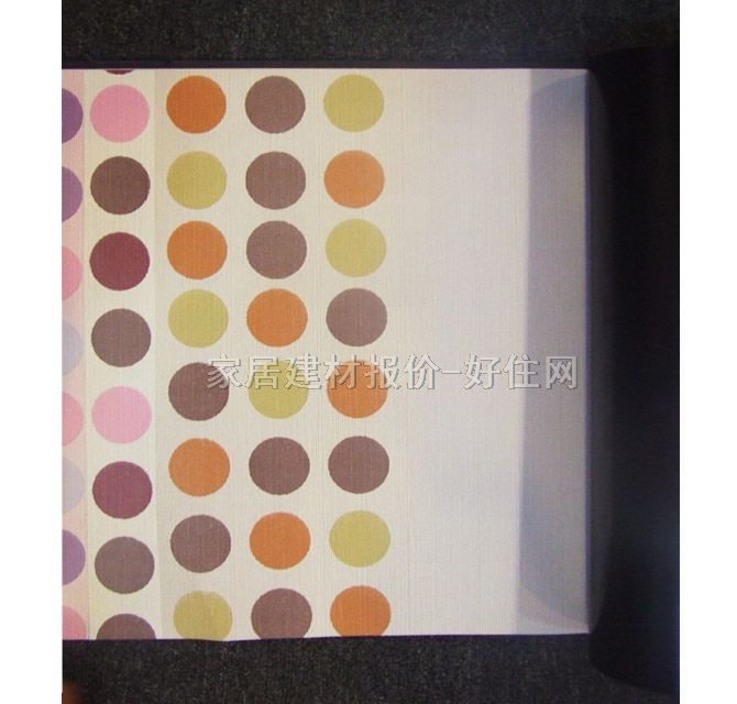 ���� �F���L����ɫ�AȦ 0.915m �AȦ ��ɫ ��ɫ