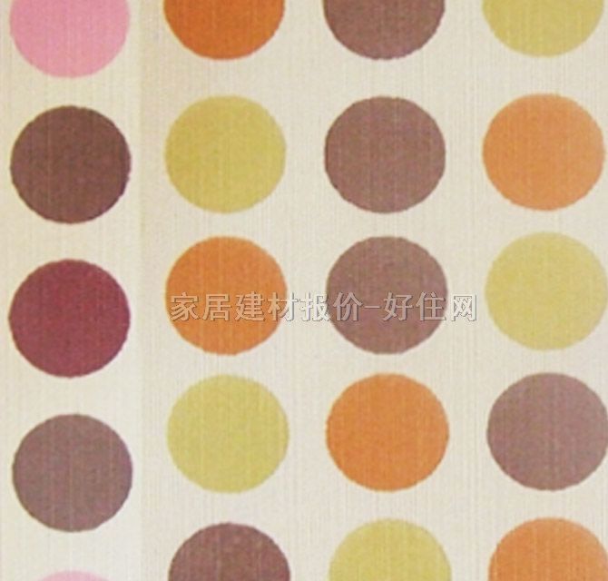 ̩�؉��� �F���L����ɫ�AȦ 0.915m �AȦ ��ɫ ��ɫ