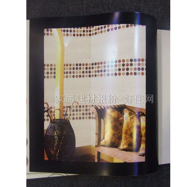 ̩�؉��� �F���L����ɫ�AȦ 0.915m �AȦ ��ɫ ��ɫ