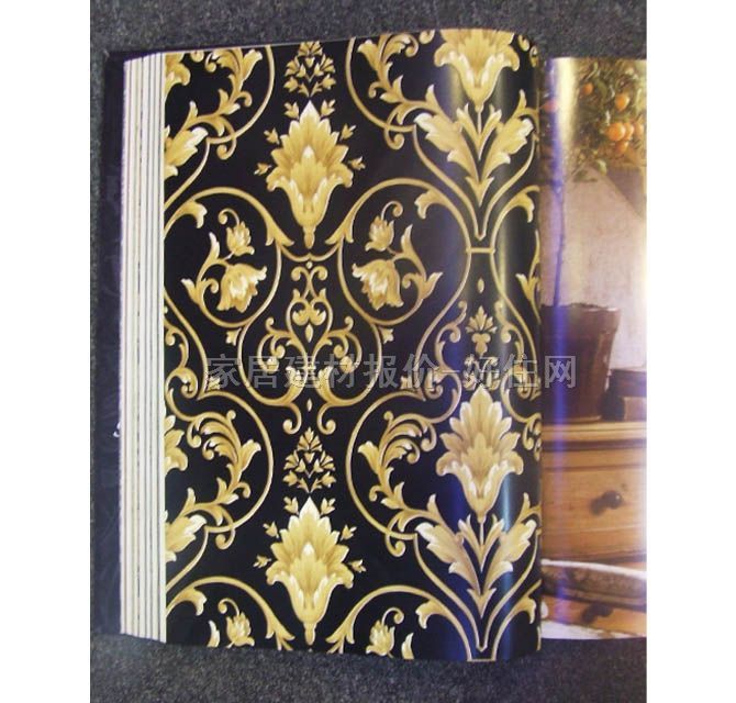 ���� ���A�L���Sɫ���y 0.915m �W�� ��ɫ �Sɫ