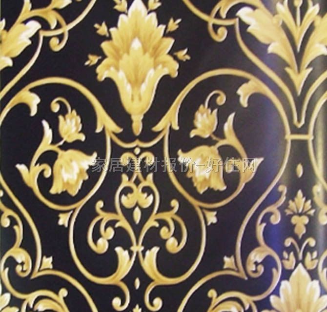 ̩�؉��� ���A�L���Sɫ���y 0.915m �W�� ��ɫ �Sɫ