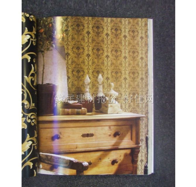 ̩�؉��� ���A�L���Sɫ���y 0.915m �W�� ��ɫ �Sɫ