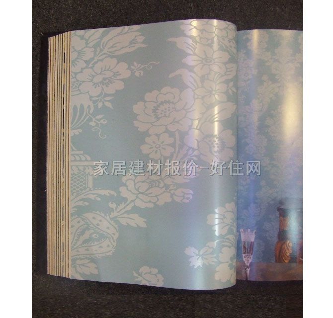 ���� ��@�L���ɫ���� 0.915m �� �{ɫ