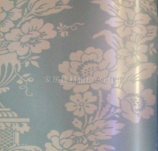 ̩�؉��� ��@�L���ɫ���� 0.915m �� �{ɫ