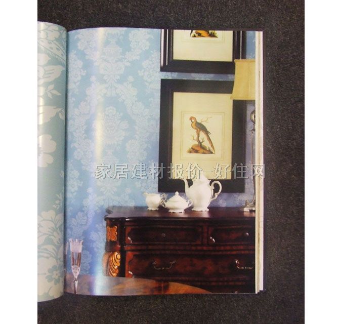 ̩�؉��� ��@�L���ɫ���� 0.915m �� �{ɫ