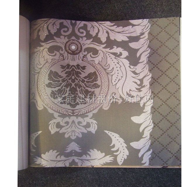 ���� ���A�L����ɫ���y 1.06��15.6M �W�� ��ɫ