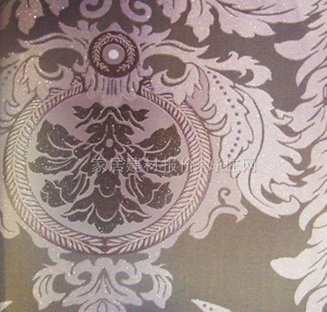 �n������ ���A�L����ɫ���y 1.06��15.6M �W�� ��ɫ