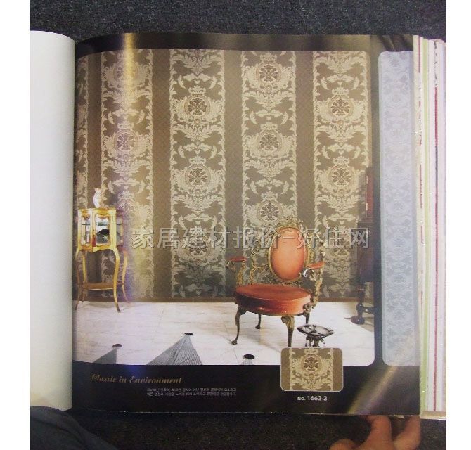 �n������ ���A�L����ɫ���y 1.06��15.6M �W�� ��ɫ