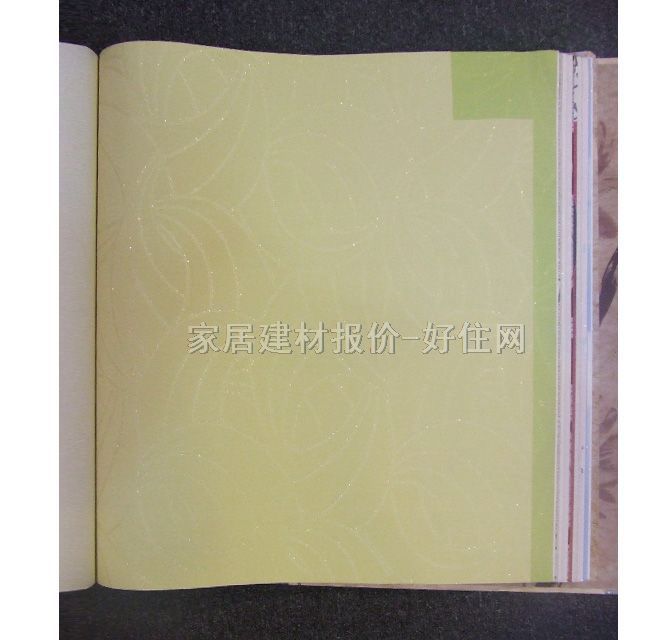 ���� �F���L��͸�����y 1.06��15.6M �� �Sɫ