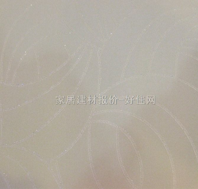 ̩�؉��� �F���L��͸�����y 1.06��15.6M �� �Sɫ