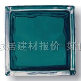 �����u ���ăȲ� 190��190��80mm