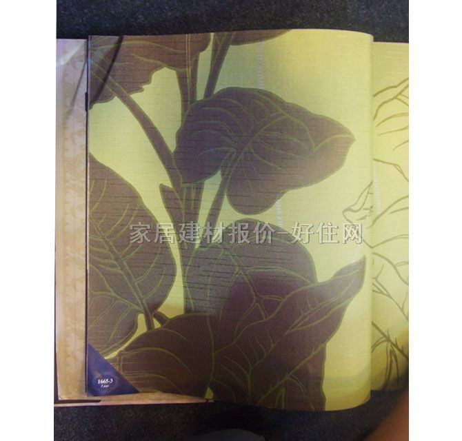 ���� ��@�L��Gɫ�~�� 1.06��15.6M �~�y �Gɫ