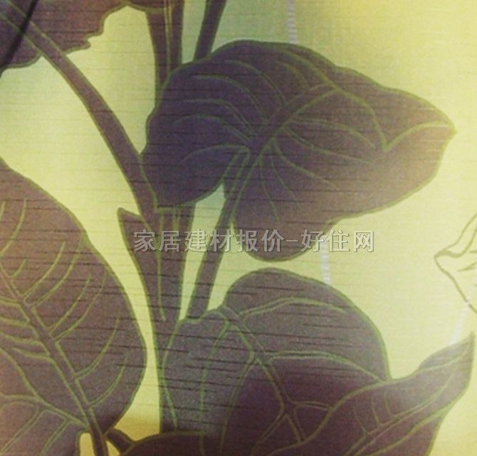 ̩�؉��� ��@�L��Gɫ�~�� 1.06��15.6M �~�y �Gɫ