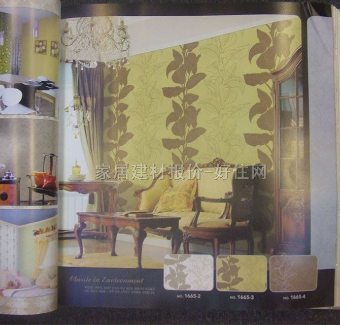 ̩�؉��� ��@�L��Gɫ�~�� 1.06��15.6M �~�y �Gɫ