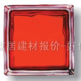 �����u ���ăȲʽ��S 190��190��80mm