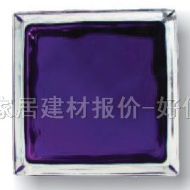 �����u ���ăȲ��mɫ 190��190��80mm