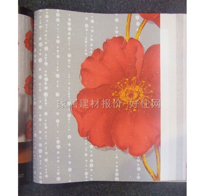 ���� ��@�L��tɫ���� 1.06��15.6M �� ��ɫ �tɫ