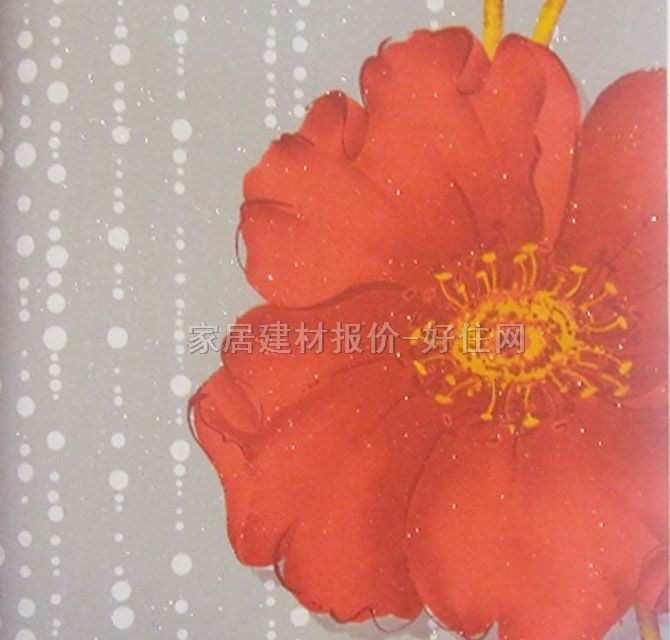 ̩�؉��� ��@�L��tɫ���� 1.06��15.6M �� ��ɫ �tɫ